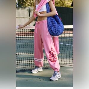 Free People Sweats
